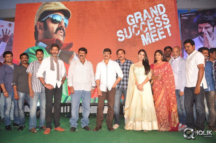 Legend-Movie-Success-Meet
